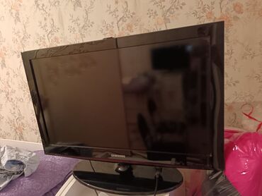 notebook ram 8: Samsung 82 dioqanal sadə işlək vəziyyətdə 130 manat. Xırdalan (6985)