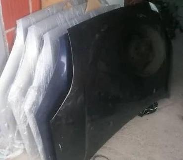 carsun: HAUBA ZA FORD C-MAX OD 2004. DO 2007. GOD. | SMEDEREVSKA PALANKA — 4