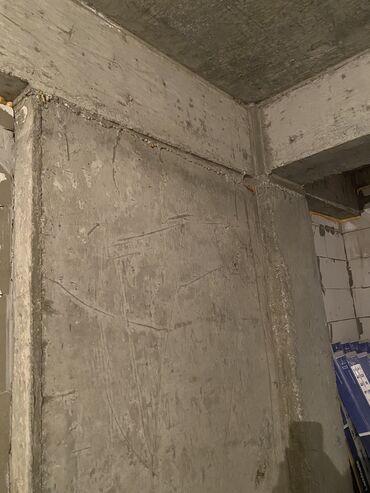 Ремонт под ключ: Ремонт под ключ | Офисы, Квартиры, Дома Больше 6 лет опыта — 20