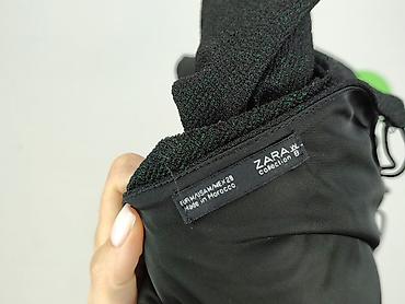 pepco jad: Zara, Top damski, rozmiar M — 4