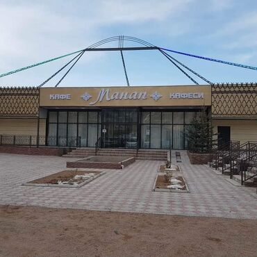 Алюминиевые окна на заказ: Алюминиевые окна . Алюминиевые двери . Алюминиевые витражи фасадные — 12