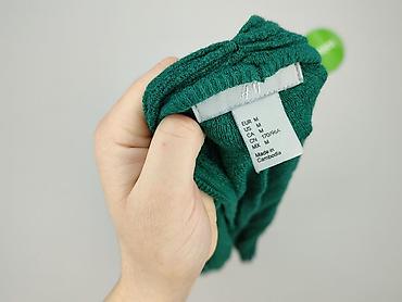 saga: H&M, Kardigan damski, rozmiar M — 4