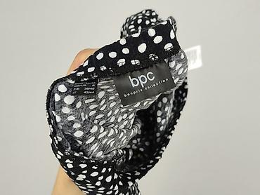 spódnica basic: Bpc bonprix collection, Spódnica damska, rozmiar S — 4