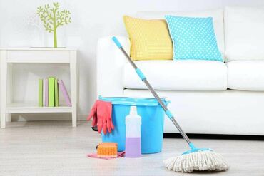 уборка придомовой территории: Уборка помещений | Офисы, Квартиры, Дома | Генеральная уборка, Ежедневная уборка, Уборка после ремонта
