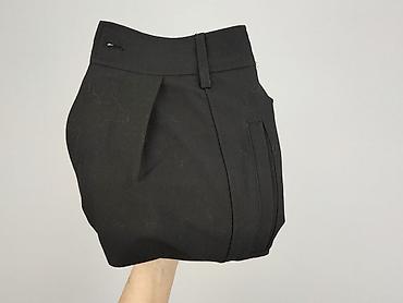 rosner spodnie: Drôle de Copine, Spodnie materiałowe damskie, rozmiar M — 6
