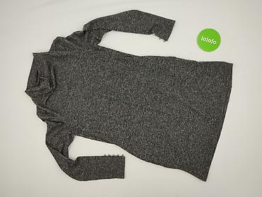 ptak moda plus size: Reserved YFL, Sukienka damska, rozmiar S — 2