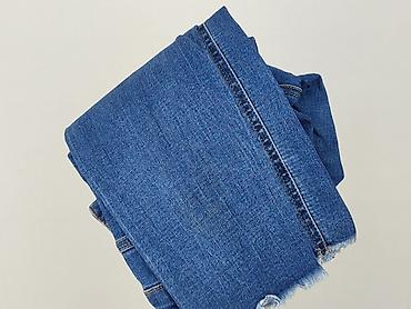 sneakersy bench: House of Denim, Jeansy damskie, rozmiar S — 6