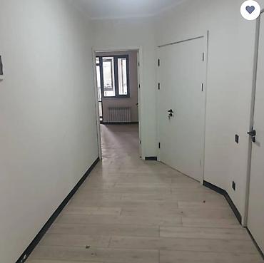Продажа квартир: 1 комната, 52 м², Элитка, 1 этаж at lalafo.kg — 1 Продажа квартир: 1 комната, 52 м², Элитка, 1 этаж — 1