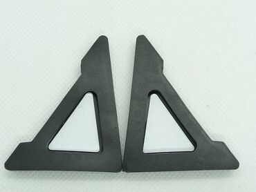 Tuning oprema: Ukras-zaštita za vrata automobila-MERCEDES Silikonska zaštita – ukras na lalafo.rs — 9 Tuning oprema: Ukras-zaštita za vrata automobila-MERCEDES Silikonska zaštita – ukras — 9