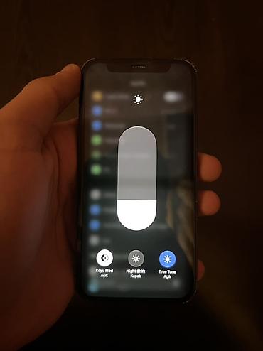 iphone 6 ekran: IPhone 12 mini, 64 GB, Qara, Face ID — 8