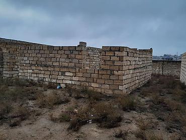 sarayda torpag: 2 sot, Tikinti, Mülkiyyətçi, Kupça (Çıxarış) — 10