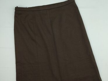 Spódnica damska, 4XL