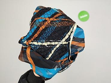 primark vinted: George, Bluzka damska, rozmiar M — 6