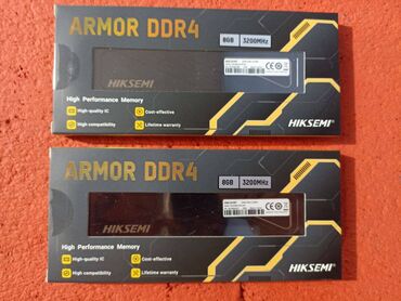 Процессоры: Процессор, Новый, Intel Core i3, 4 ядер, Для ПК — 12