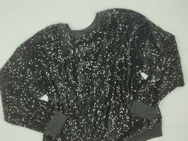 Ubrania damskie: SinSay, Bluza damska
, rozmiar XL