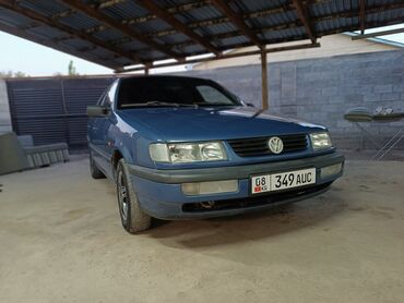 фары пассат б5: Volkswagen Passat: 1993 г., 1.8 л, Механика, Бензин, Седан