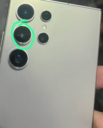 планшет самсунг таб а7: Samsung Galaxy S24 Ultra, Б/у, 512 ГБ, цвет - Бежевый, eSIM, 2 SIM