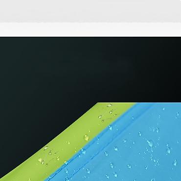 Палатки: Палатки двухслойные Desert Fox Лёгкие Компактные Ветроустойчевые — 9