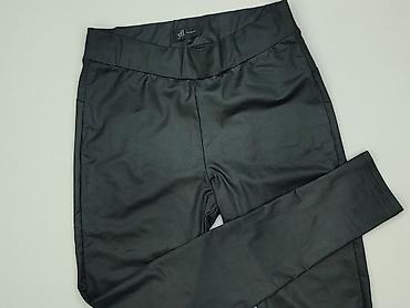 stringi pod legginsy: Legginsy rozmiar L — 1