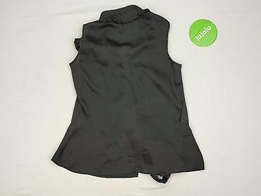 vest: Reserved, Bluzka damska, rozmiar XS — 3
