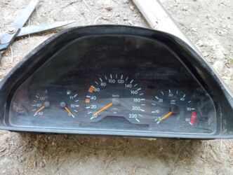 шипованные шины б у: Приборлор калканы Mercedes-Benz