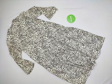 tk maxx formula 1: Primark, Sukienka damska, rozmiar 2XS — 3