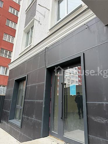 beta stores: Сдаю готовое коммерческое помещение под любой бизнес ! Район — 2