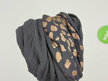 b: Oasis, T-shirt damski, rozmiar XS — 7