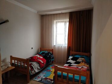 Həyət evləri və villaların satışı: Hövsan qəs. 3 otaqlı, 130 kv. m, Kredit yoxdur, Orta təmir — 11