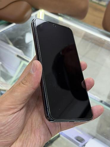 Техника жана электроника: Samsung Galaxy S23, Колдонулган, 256 ГБ, түсү - Кара, 2 SIM — 10