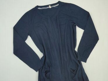 Knitwear: L (EU 40), condition - Very good