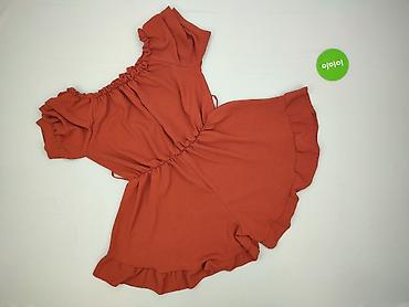 ande compra: Kombinezon damski, rozmiar S — 3