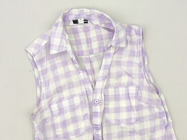 c a koszulka lana del rey: Tally Weijl, Women`s shirt, size XS (EU 34)