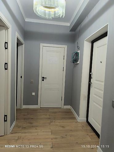 Продажа квартир: 2 комнаты, 60 м², Ала-Арча ТРЦ 10 этаж at lalafo.kg — 2 Продажа квартир: 2 комнаты, 60 м², Ала-Арча ТРЦ 10 этаж — 2