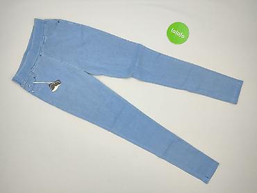 nerka pepco: Legginsy rozmiar S — 2