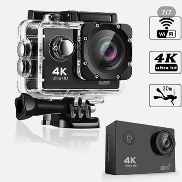 флеш карта для gopro hero 3: Mini kamera. Məhsul Xüsusiyyətləri. Maraqlı su idman növlərini