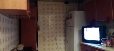 Köhnə tikili: Bakı, 4 otaqlı, Köhnə tikili, m. Gənclik, 100 kv. m — 10