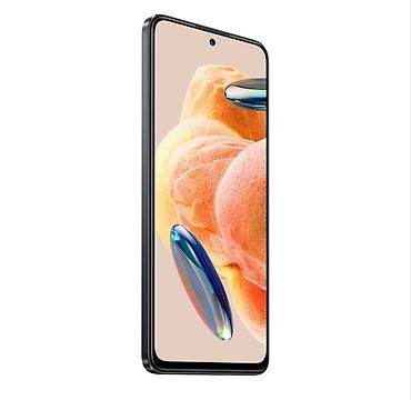 ua40j5200ak samsung tv: Xiaomi Redmi Note 11 Pro – güclü xüsusiyyətlərlə şık smartfon - 6.67" — 1