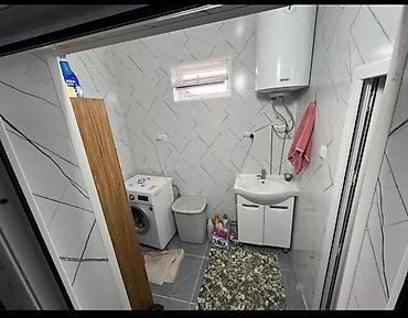 Продажа коттеджей и домов: Продаётся частный дом! Со всеми условиями ! Для подробной информации  — 5