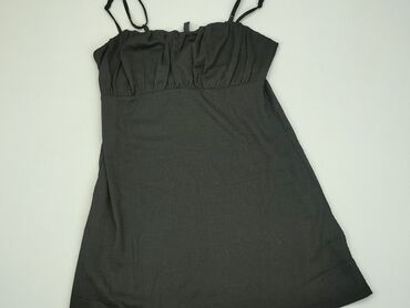 Dresses: Dress, S (EU 36), H&M, condition - Ideal