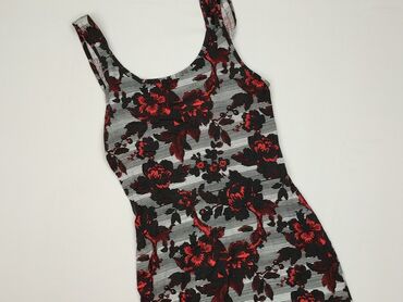 sukienka laleli: New Look, Women`s dress, size L at lalafo.pl sukienka laleli: New Look, Women`s dress, size L