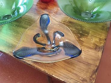 Наборы посуды: Ссср — 10