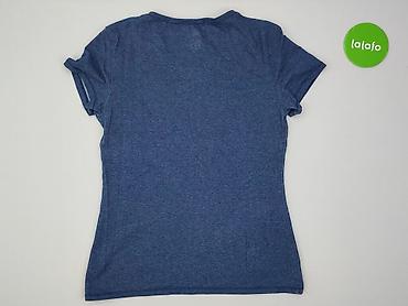 decatlon kurtka: Decathlon, T-shirt damski, rozmiar S — 3