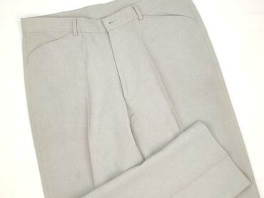 Suit pants for men, S (EU 36), Farah, condition - Very good