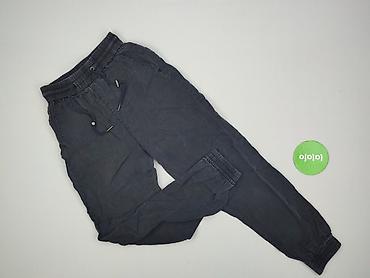 e obuwie nike: PULL&BEAR, Spodnie dresowe damskie, rozmiar XS — 2