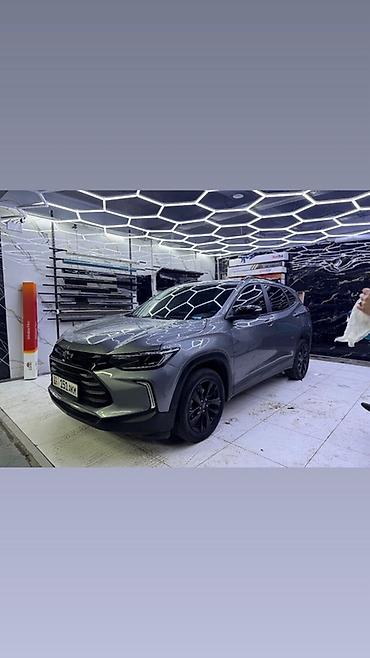 vi fi: Профессиональная тонировка автостекол - Тонировка лобового, передних — 3