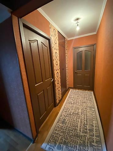 Долгосрочная аренда квартир: 3 комнаты, Агентство недвижимости, Без подселения, С мебелью полностью at lalafo.kg — 7 Долгосрочная аренда квартир: 3 комнаты, Агентство недвижимости, Без подселения, С мебелью полностью — 7