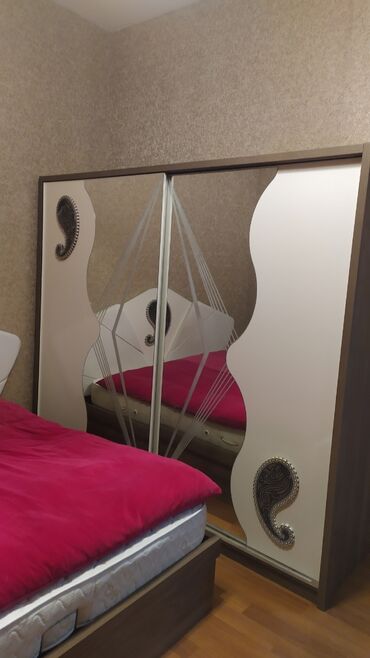 Həyət evləri və villaların satışı: Mərdəkan 5 otaqlı, 140 kv. m, Yeni təmirli — 21