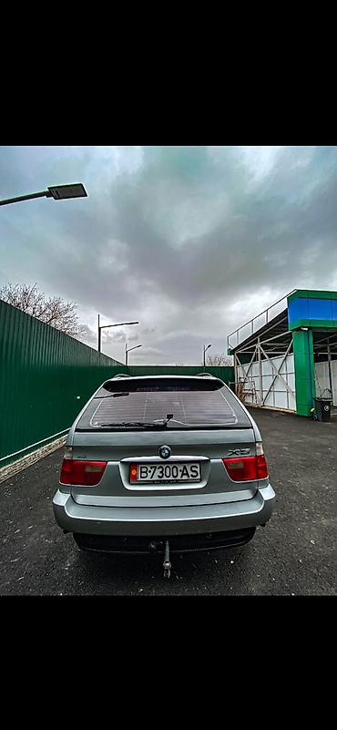 диски на х5 е53: BMW X5: 2002 г., 3 л, Автомат, Дизель, Кроссовер — 3