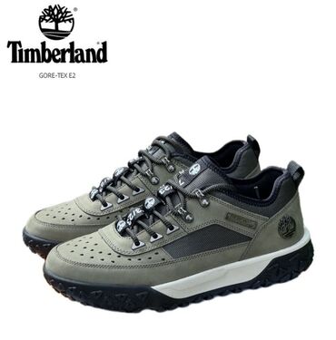 красовка мужской буу: TIMBERLAND ORIGINAL 🔥🔥🔥